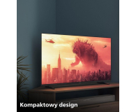 PHILIPS 32" 32PHS5500 HD Ready, Pixel Plus HD, HDMI x2 - 1335626 - zdjęcie 5
